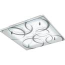 Image 1 of EGLO CONCABELLA 95529