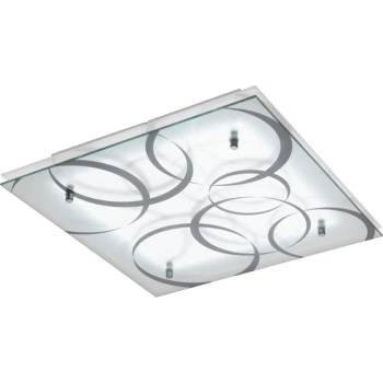 Image 1 of EGLO CONCABELLA 95529