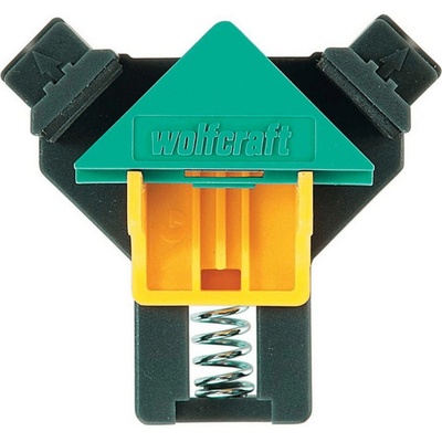 wolfcraft 3051000