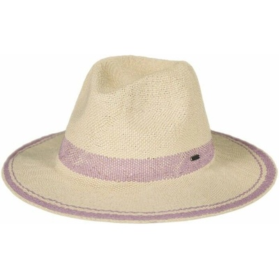 Barts Kareela Hat Mauve