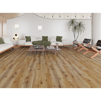 Experto Click SPC 50 Dub Navarro 1036H-2 2,21 m²