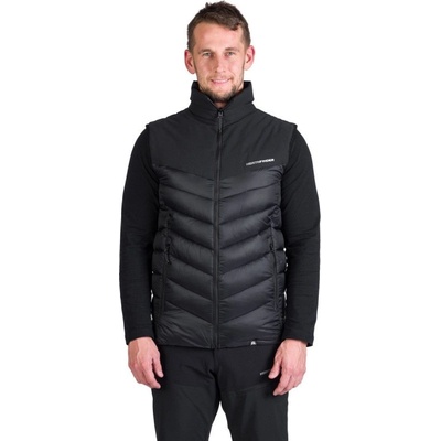 Northfinder Filippo 270 24/25 blackblack