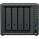 Synology DiskStation DS425+
