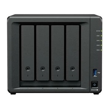 Synology DiskStation DS425+