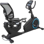 AMILA Atlas 600R