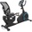 AMILA Atlas 600R