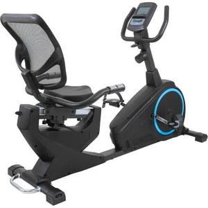 AMILA Atlas 600R