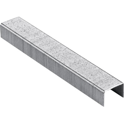 Bosch 1609200365 1000 ks – Zbozi.Blesk.cz