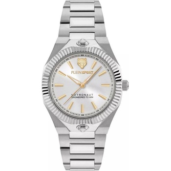 Philipp Plein Часовник Philipp Plein PSDGA0325 (PSDGA0325)