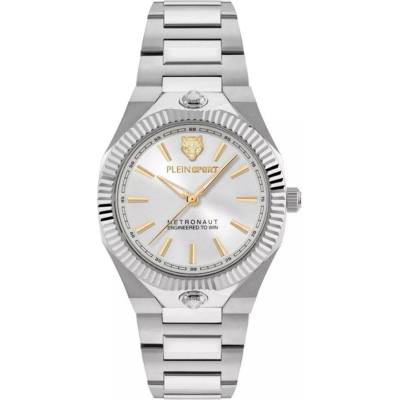 Philipp Plein Часовник Philipp Plein PSDGA0325 (PSDGA0325)