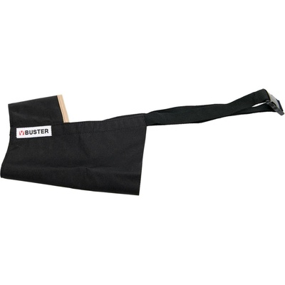 Kruuse Náhubek fixační pes BUSTER Easy ID 5XL