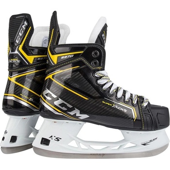CCM Super Tacks 9370 Intermediate