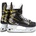 CCM Super Tacks 9370 Intermediate