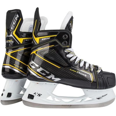 CCM Super Tacks 9370 Intermediate