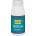 Kreul Solo Goya Triton АКРИЛНА боя White 750 ml 1 бр (17017)