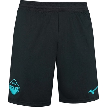 Mizuno Мъжки къси панталони S. S. Lazio Mizuno Men Third Shorts