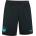 Mizuno Мъжки къси панталони S. S. Lazio Mizuno Men Third Shorts