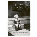 Místo snění
