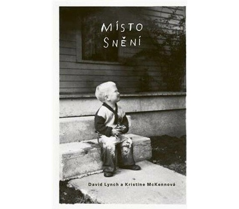 Místo snění