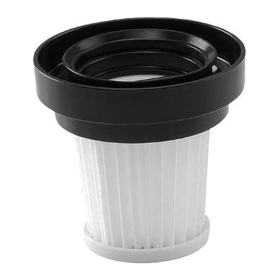 Concept VP4140/50/51/60 HEPA filtr