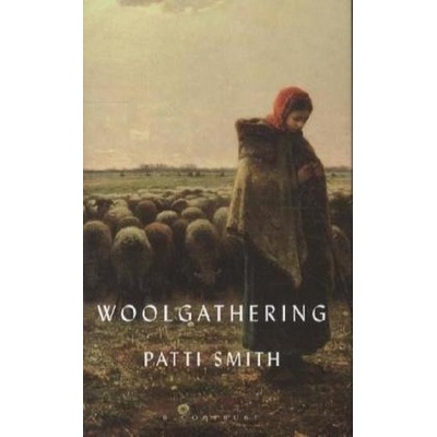 Woolgathering - P. Smith