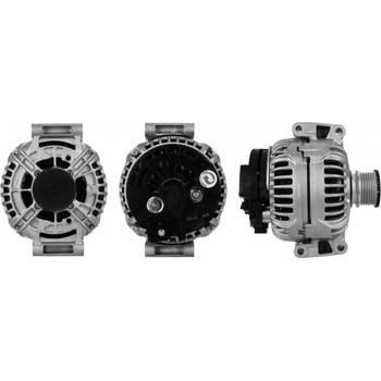 LCE-LRA01879