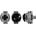 LCE-LRA01879