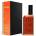 Histoires de Parfums 1875 Absolu EDP 60 ml