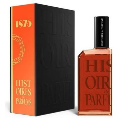 Histoires de Parfums 1875 Absolu EDP 60 ml