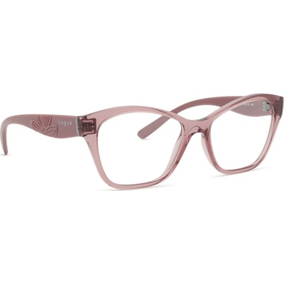 Vogue VO5628 3198