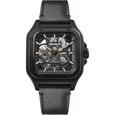 Ingersoll I14504