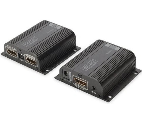 Digitus DS-55100