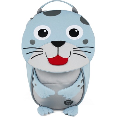 Affenzahn Small Friend seal