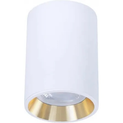 spectrumLED CHLOE SLIP005015