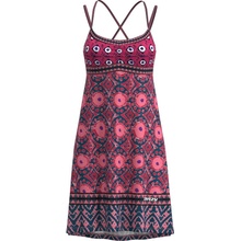 Crazy Dress Kimera Lady