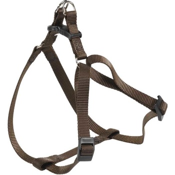 Ferplast EASY HARNESS