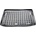 Carmart Гумена стелка за багажник за Opel Crossland X (2017+) upper floor - Rezaw Plast