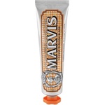 Marvis Паста за зъби Orange Blossom Bloom, 75 ml - ozone
