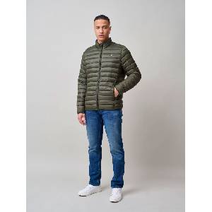 BLEND Яке RomseyBH - sportdepot - 51,97 лв