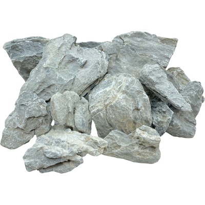 Invital Seiryu Stone 6400 g Z03549