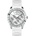 Jacques Lemans 1-1627T