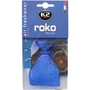 Vône do auta K2 ROKO NEW CAR 20 G