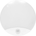 Ecolite Lora EC0296
