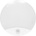 Ecolite Lora EC0296