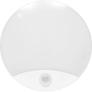 Ecolite Lora EC0296