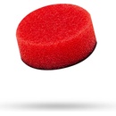 Liquid Elements Pad Boy V2 Cutting 40 mm