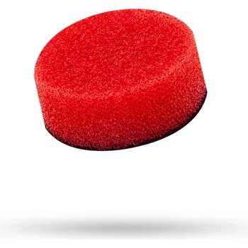 Liquid Elements Pad Boy V2 Cutting 40 mm