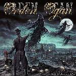 Warner Orden Ogan: Order Of Fear Box Set (Limited) - CD (074079)