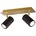 TRIO Marley 802400280