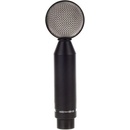 BEYERDYNAMIC M 130